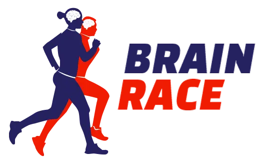 Brain-Race-logo-2