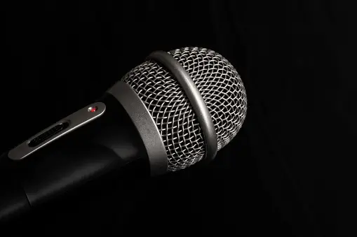 Marco Polo Events Podcast Launches – First Episode Is Out!