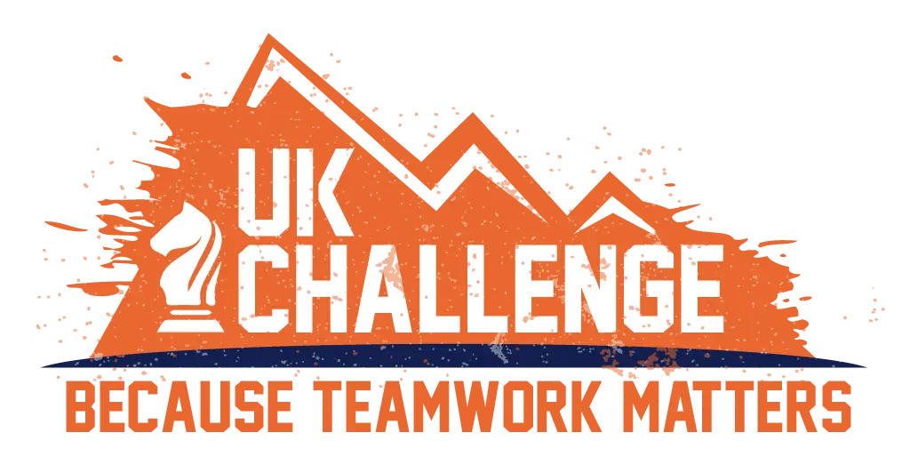 UK-Challenge-logo