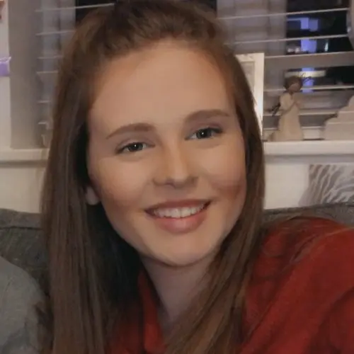 Rebecca Kirk