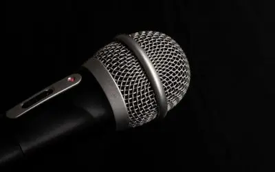 Marco Polo Events Podcast Launches – First Episode Is Out!