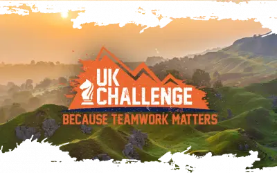 UK Challenge Statement on Covid-19 Situation